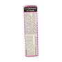Nuggela & Sulé Ampolla de Keratina y Ácido Hialurónico 10 ml