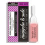 Nuggela & Sulé Ampolla Keratina y Ácido Hialurónico 10ml