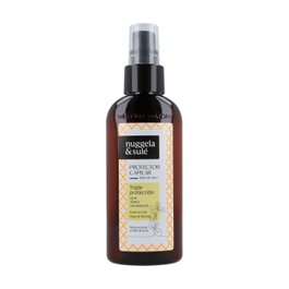 Nuggela & Sule Protector Capilar Total 125ml