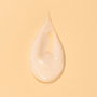 NUGGELA & SULE Protector Capilar Total Spray