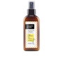 NUGGELA & SULE Protector Capilar Total Spray