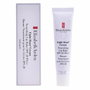 Elizabeth Arden Eight Hour Nourishing Lip Balm SPF 20 15 ml