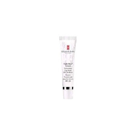 Elizabeth Arden Eight Hour Nourishing Lip Balm SPF 20 15 ml