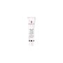 Elizabeth Arden Eight Hour Nourishing Lip Balm SPF 20 15 ml