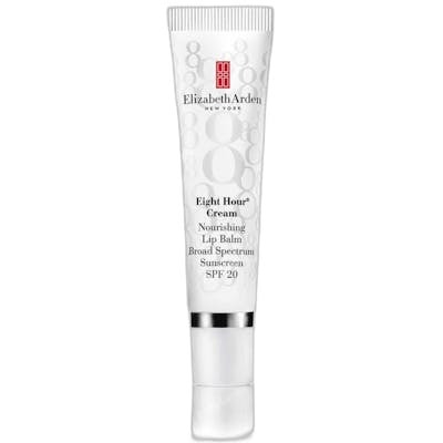 Elizabeth Arden Eight Hour Nourishing Lip Balm SPF 20 15 ml