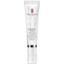 Elizabeth Arden Eight Hour Nourishing Lip Balm SPF 20 15 ml
