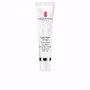 Elizabeth Arden Eight Hour Nourishing Lip Balm SPF 20 15 ml