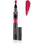 Elizabeth Arden BEAUTIFUL COLOR Bold Liquid Lipstick fearless red