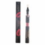 Elizabeth Arden BEAUTIFUL COLOR bold liquid lipstick fearless red