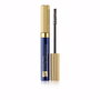 Estée Lauder Double Wear Zero Smudge Máscara de Pestañas #01-Black Larga Duración 15 Horas Sin Grumos 6ml