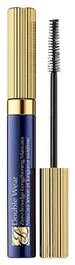 Estée Lauder Double Wear Zero Smudge Máscara de Pestañas 01-Black 6ml