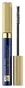 Estée Lauder Double Wear Zero Smudge Máscara de Pestañas 01-Black 6ml