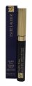 Estée Lauder Double Wear Zero Smudge Máscara de Pestañas 01-Black 6ml Estée Lauder Double Wear Zero Smudge Máscara de Pestañas 01-Black 6ml