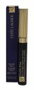Estée Lauder Double Wear Zero Smudge Máscara de Pestañas 01-Black 6ml