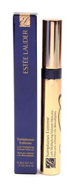 Estée Lauder Sumptuous Extreme Lash Multiplying Volume Rímel 8ml - Extreme Black