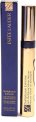 Estée Lauder Sumptuous Extreme Máscara de Pestañas 01-black