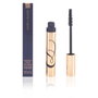 Estée Lauder SUMPTUOUS EXTREME Máscara de pestañas #01-black