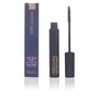 Estée Lauder Little Black Primer