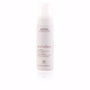 Aveda PHOMOLLIENT Styling Foam 200 ml