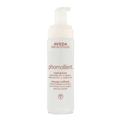 Aveda PHOMOLLIENT Styling Foam 200 ml