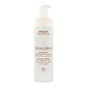 Aveda PHOMOLLIENT Styling Foam 200 ml