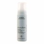 Aveda PHOMOLLIENT Styling Foam 200 ml