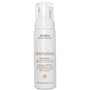 Aveda PHOMOLLIENT Styling Foam 200 ml