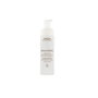 Aveda PHOMOLLIENT Styling Foam 200 ml