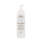 Aveda PHOMOLLIENT Styling Foam 200 ml