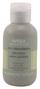 Aveda Pure Abundance Hair Potion Voluminizador Para el Cabello 20 gr