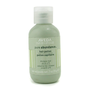 Aveda Pure Abundance Hair Potion Voluminizador Para el Cabello 20 gr