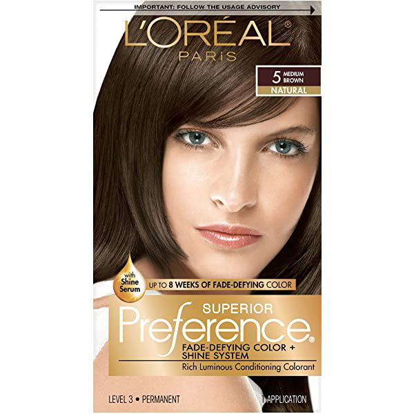Aveda Pure Abundance Hair Potion Voluminizador Para el Cabello 20 gr