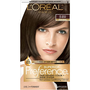 Aveda Pure Abundance Hair Potion Voluminizador Para el Cabello 20 gr