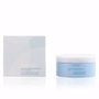 Aveda Light Elements Texturizing Creme 75 ml