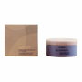 Aveda Light Elements Texturizing Creme 75 ml