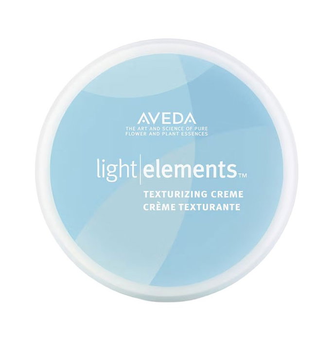Aveda Light Elements Texturizing Creme 75 ml