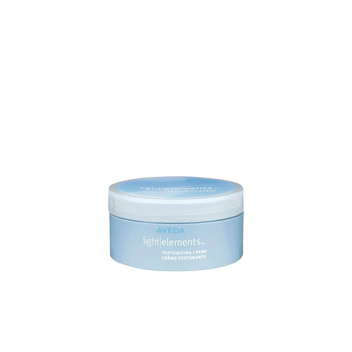 Aveda Light Elements Texturizing Creme 75 ml