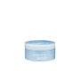 Aveda Light Elements Texturizing Creme 75 ml