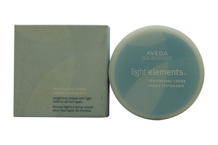 Aveda Light Elements Texturizing Creme 75 ml