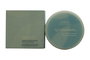 Aveda Light Elements Texturizing Creme 75 ml
