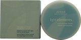 Aveda Light Elements Texturizing Creme 75 ml Aveda Light Elements Texturizing Creme 75 ml
