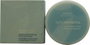 Aveda Light Elements Texturizing Creme 75 ml