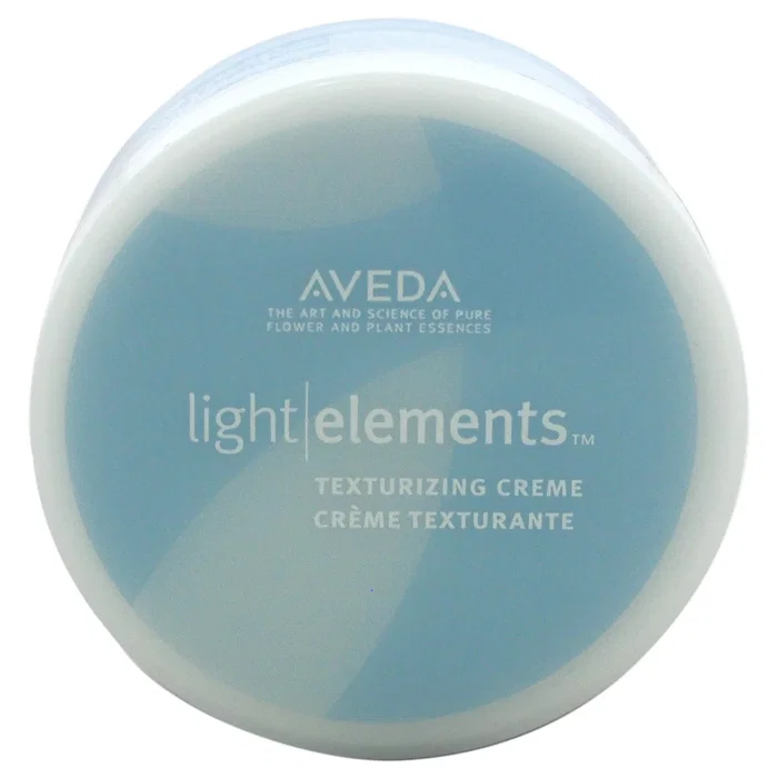 Aveda Light Elements Texturizing Creme 75 ml