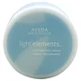 Aveda Light Elements Texturizing Creme 75 ml