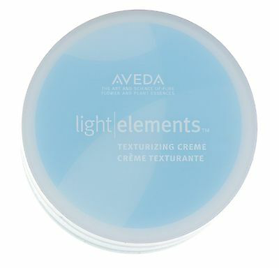 Aveda Light Elements Texturizing Creme 75 ml