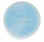 Aveda Light Elements Texturizing Creme 75 ml