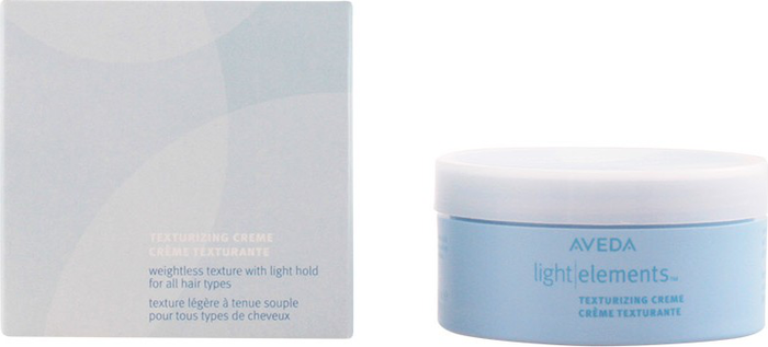 Aveda Light Elements Texturizing Creme 75 ml