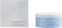 Aveda Light Elements Texturizing Creme 75 ml