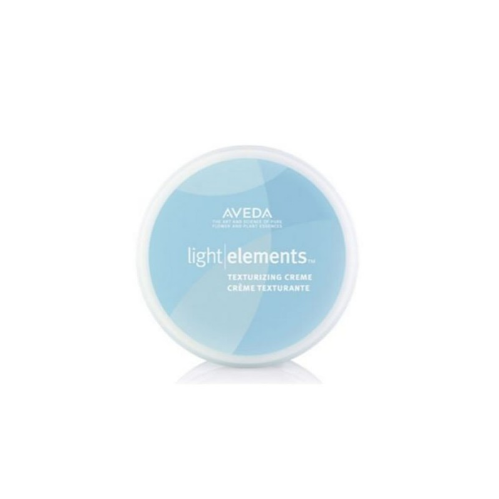 Aveda Light Elements Texturizing Creme 75 ml
