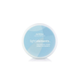 Aveda Light Elements Texturizing Creme 75 ml